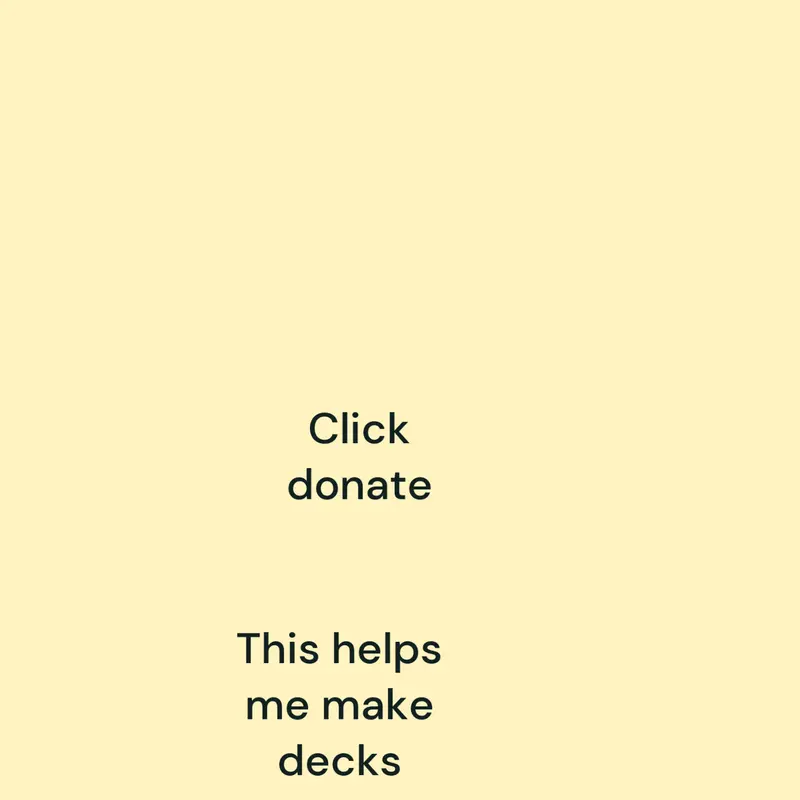 Game by @NOEELROBLOX