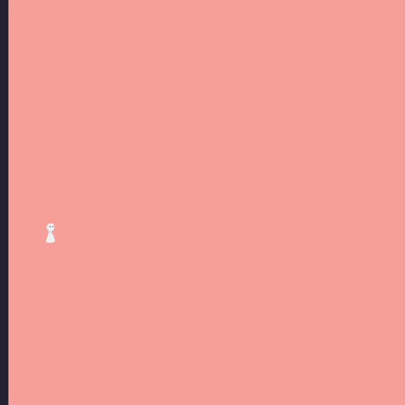 Game by @SmolWaterykid