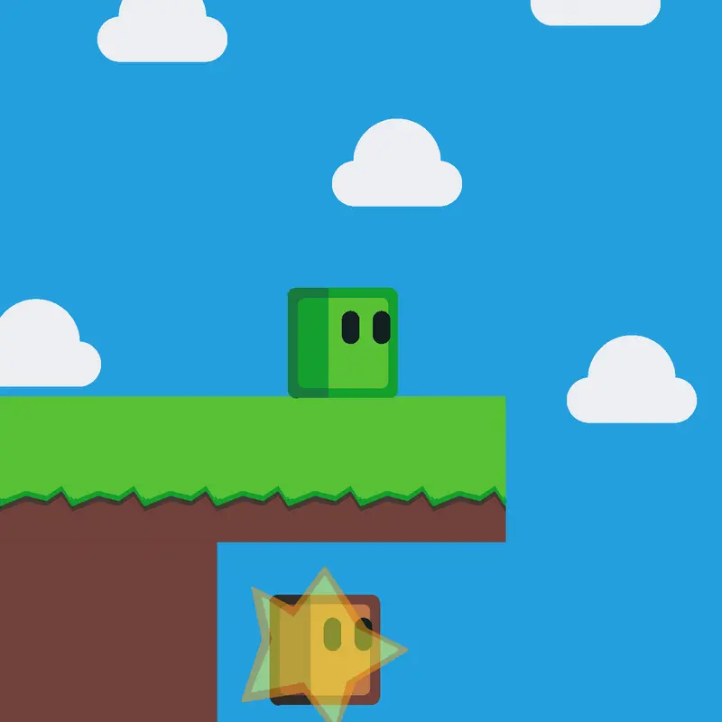 Game by @Red_Blood