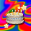 DOTTIE_THE_LITTLE_STAR avatar