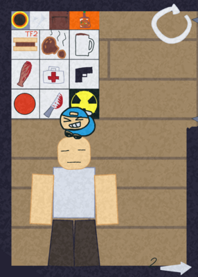 snapshot