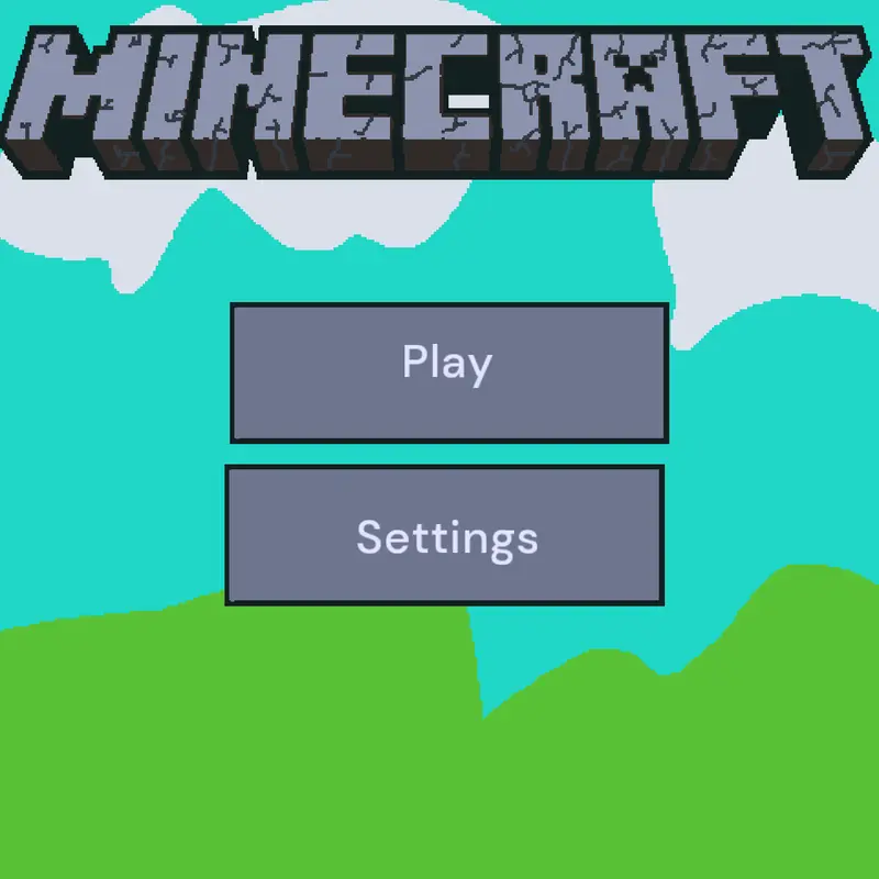 Game by @Thanhlong2025