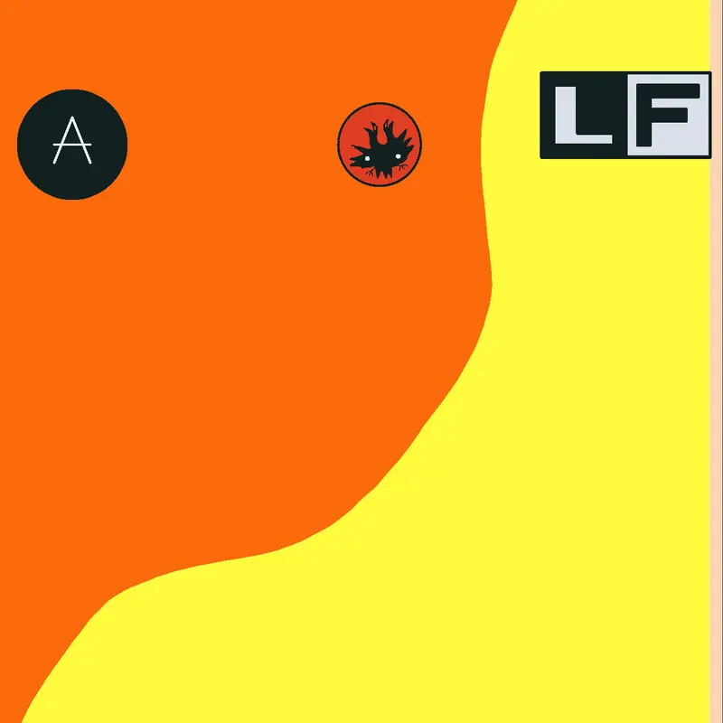 Game by @Faultedge