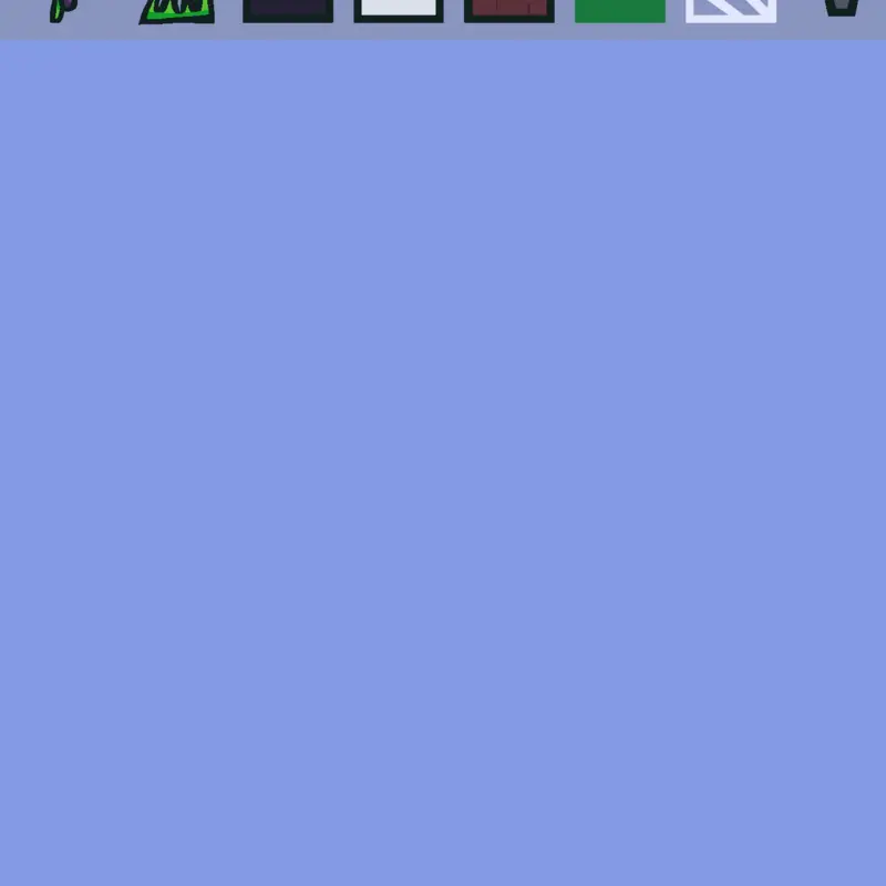 Game by @-Fire_