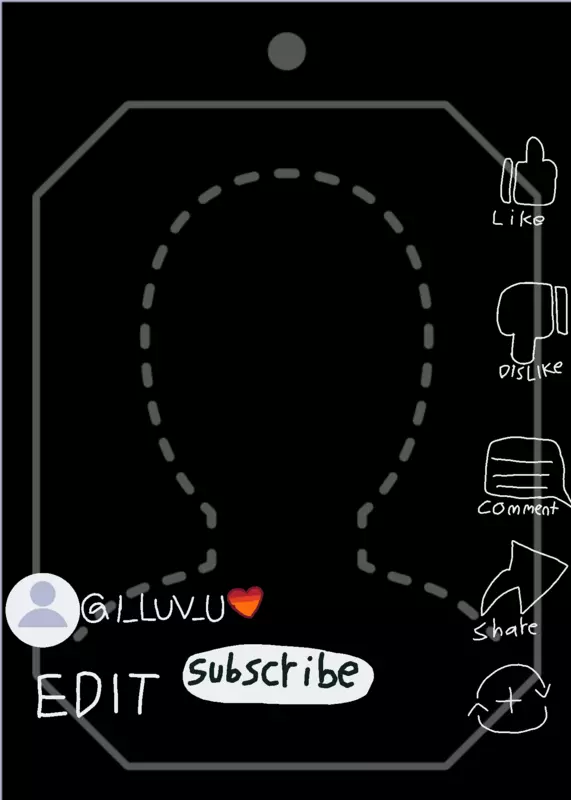 Game by @the_Robloxs