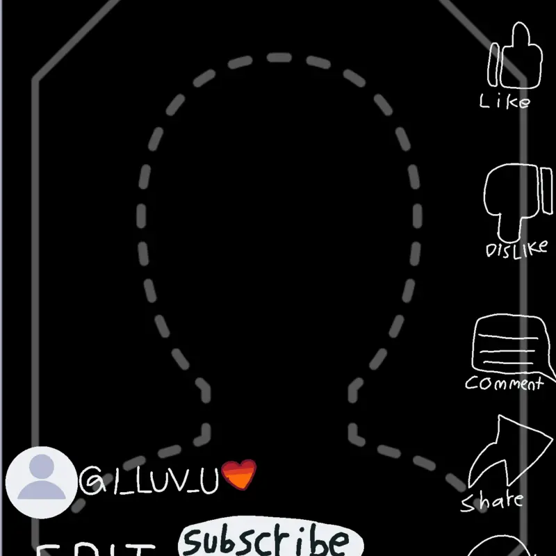 Game by @the_Robloxs