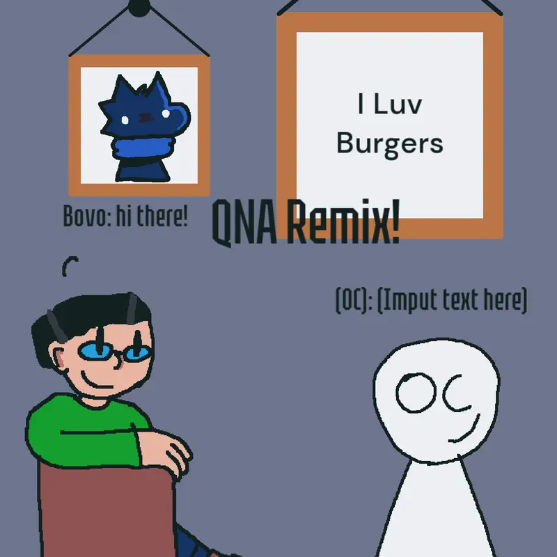 Game by @bovo_Game_studios