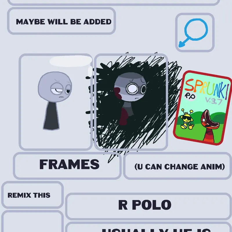 Game by @random_polo