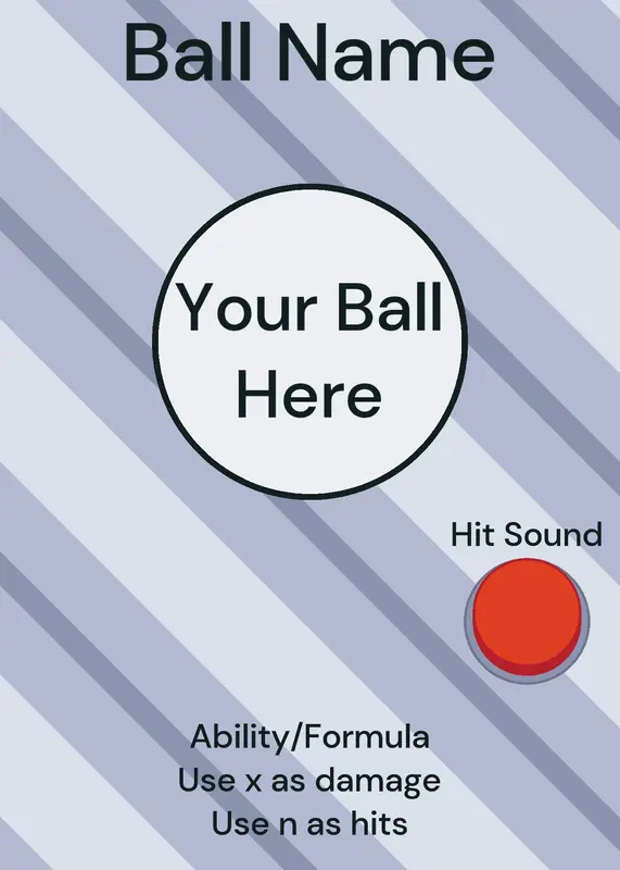 Recommendation by @Pell-In-A-Nutshell