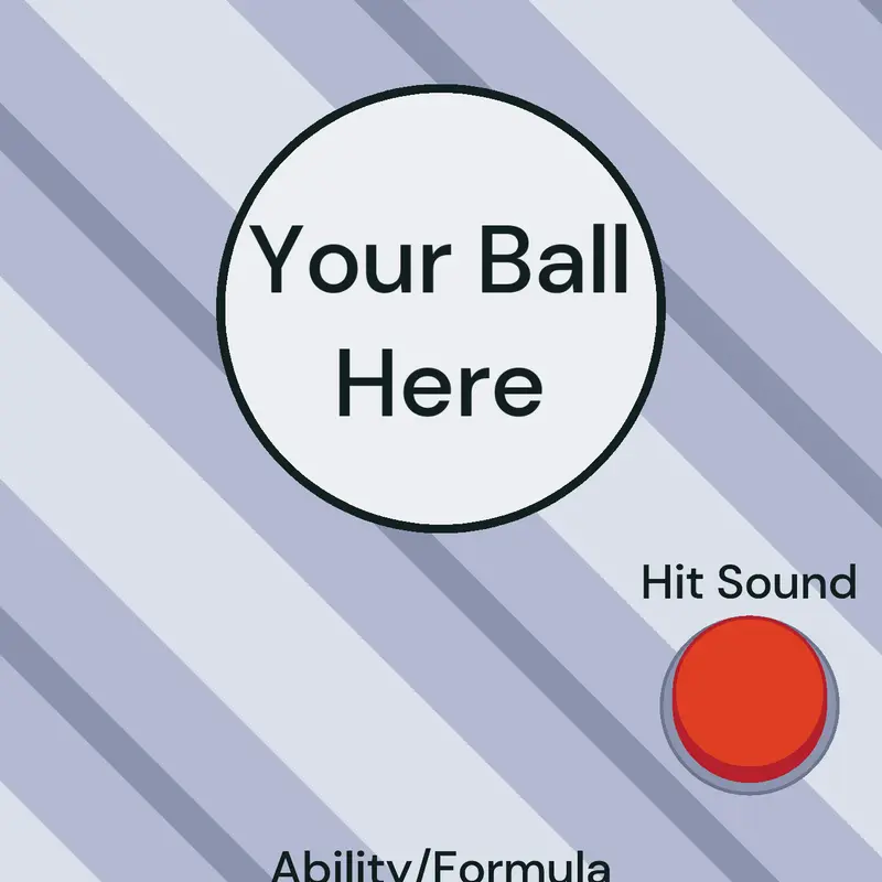 Recommendation by @Pell-In-A-Nutshell
