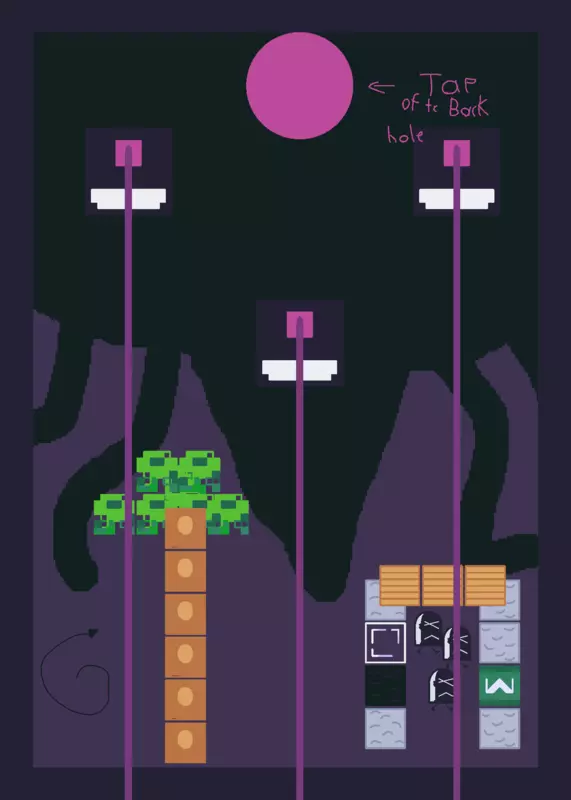 Game by @Ruben-Mateo23