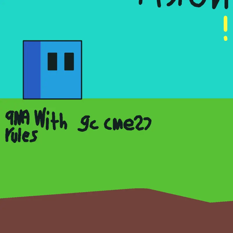 Game by @im_george2026