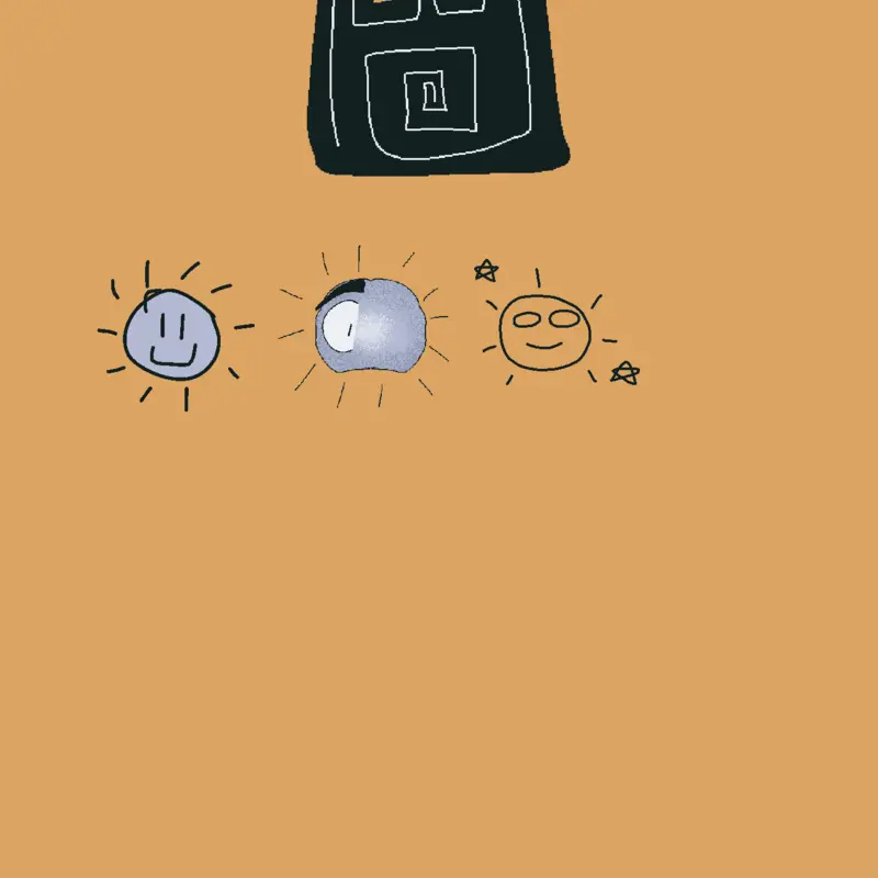 Game by @thedawn_isyourdoom