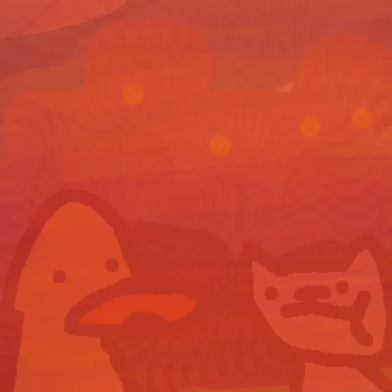 Game by @CoolPotatoWithJohnLennon
