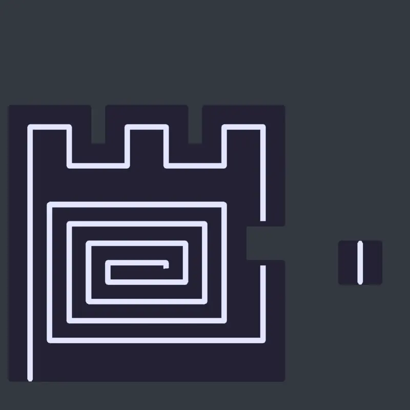 Game by @CastleChaos