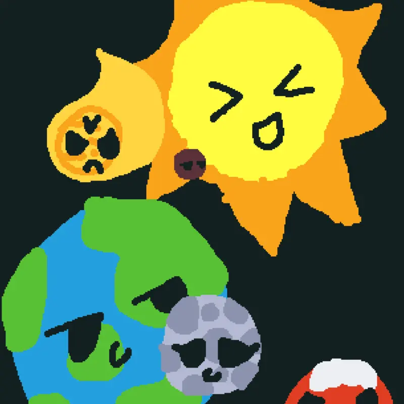 Game by @donutdough1234