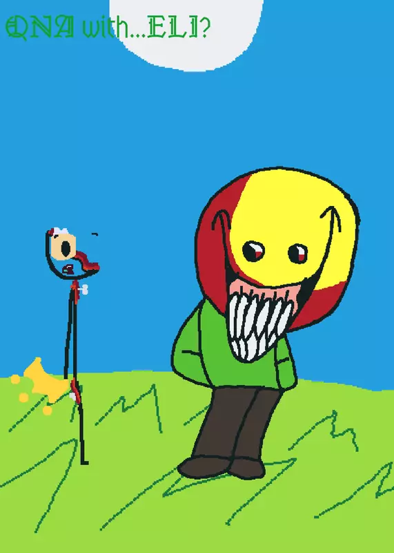 Game by @Eli543