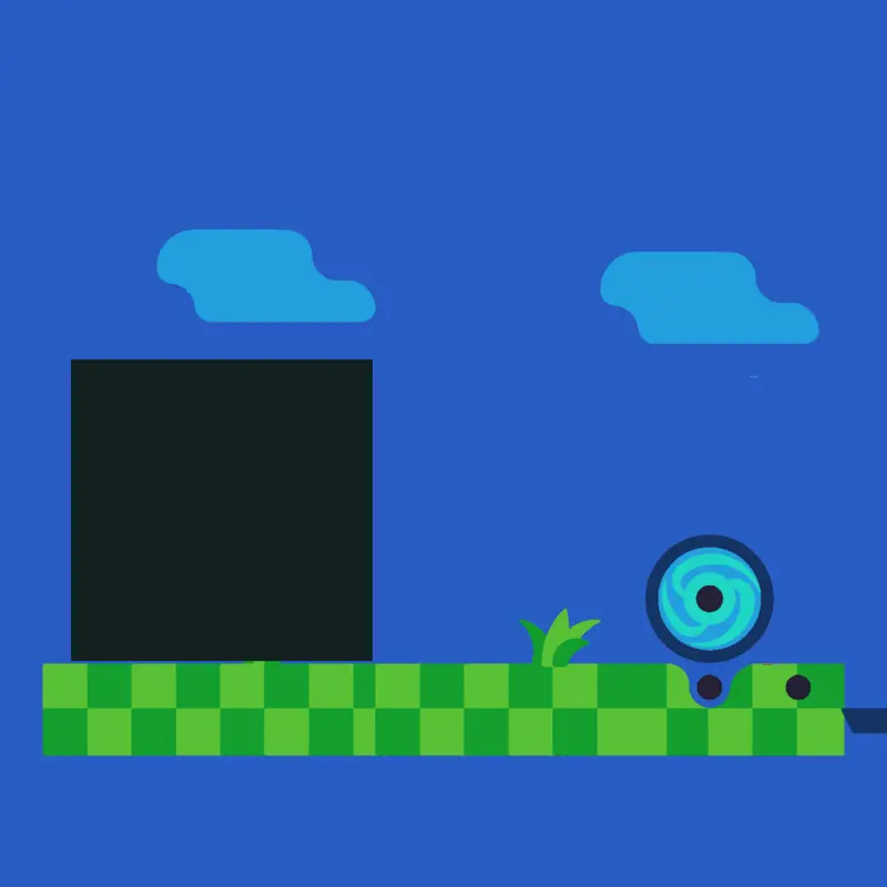 Game by @Ahmadsi