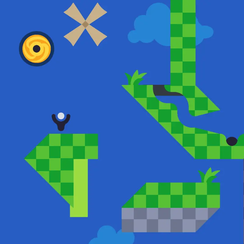 Game by @MrTheDerp