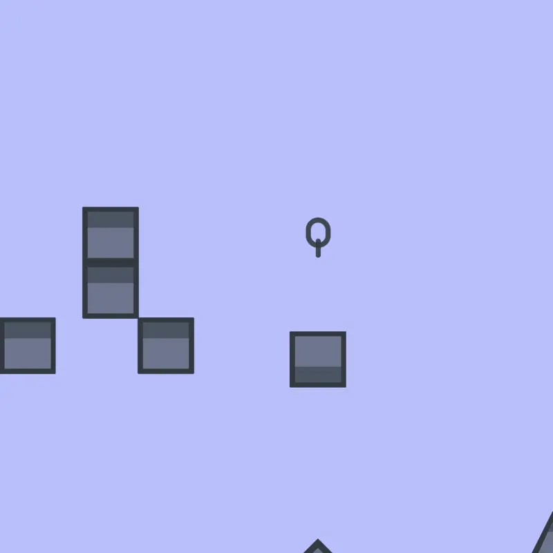 Game by @anas3142