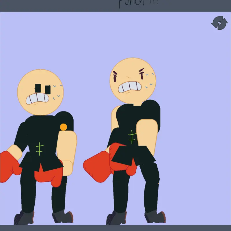 Game by @skeleton1