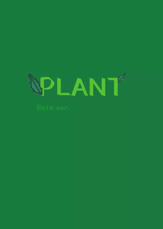 Game by @wildcarrot