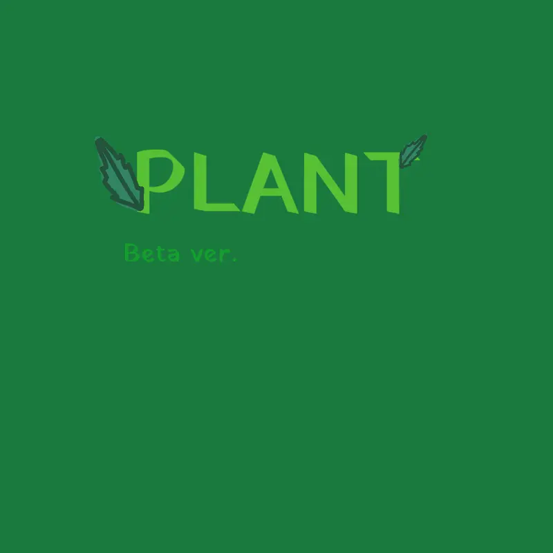 Game by @wildcarrot