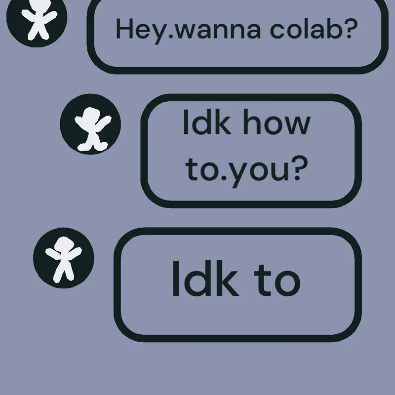 Game by @i_like_tacos