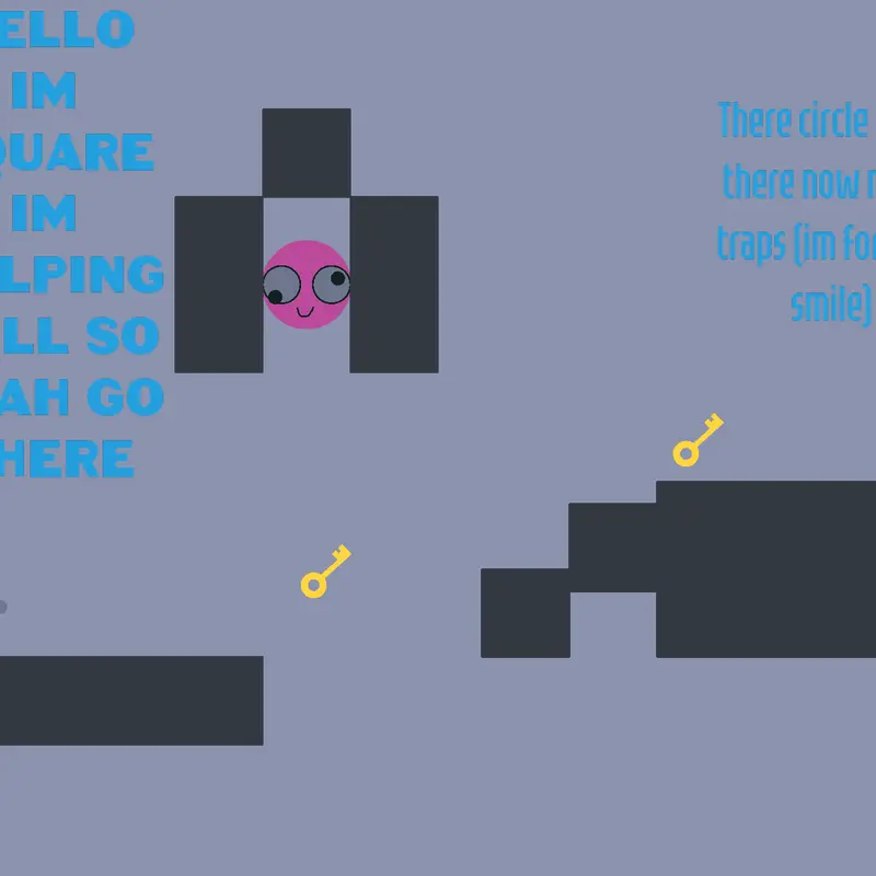 Game by @Someperson