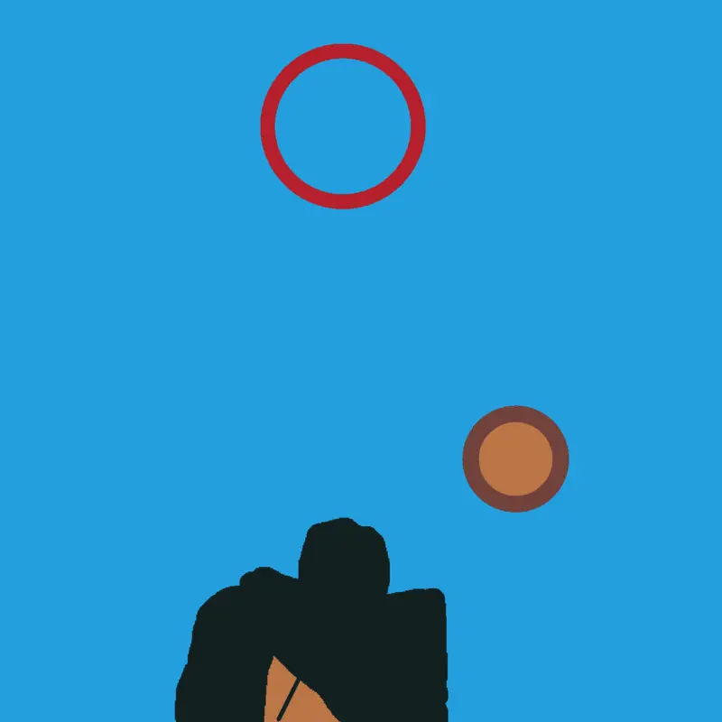 Game by @tracyC