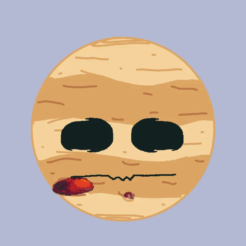 Game by @awakened-Jupiter