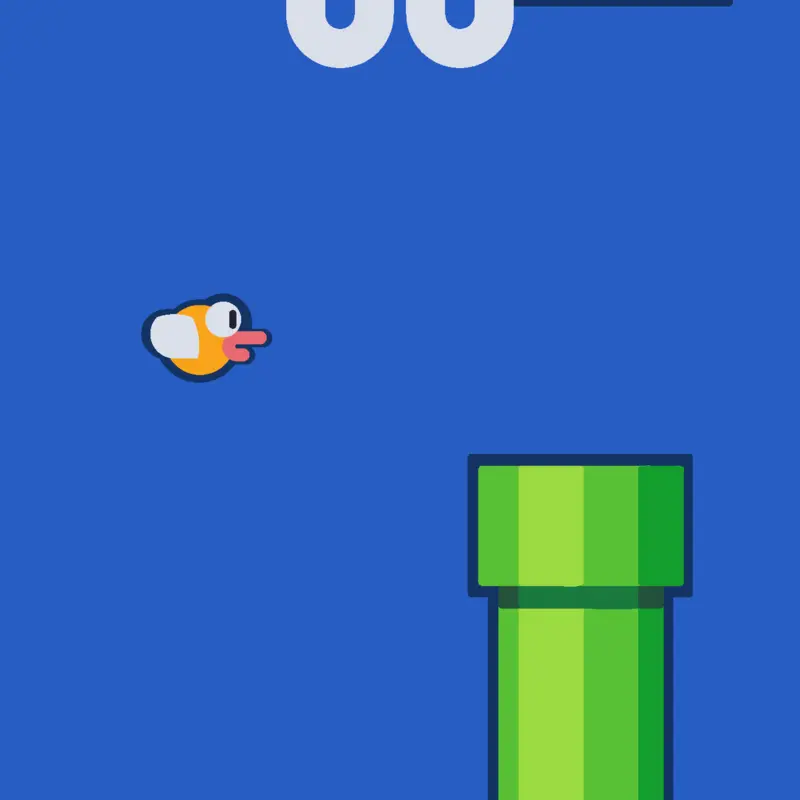 Game by @chips_are_yummy