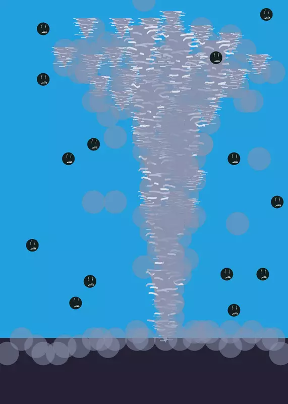 Game by @The_Important_space