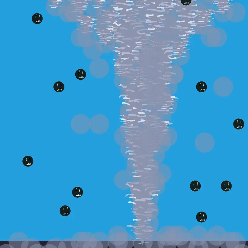 Game by @The_Important_space