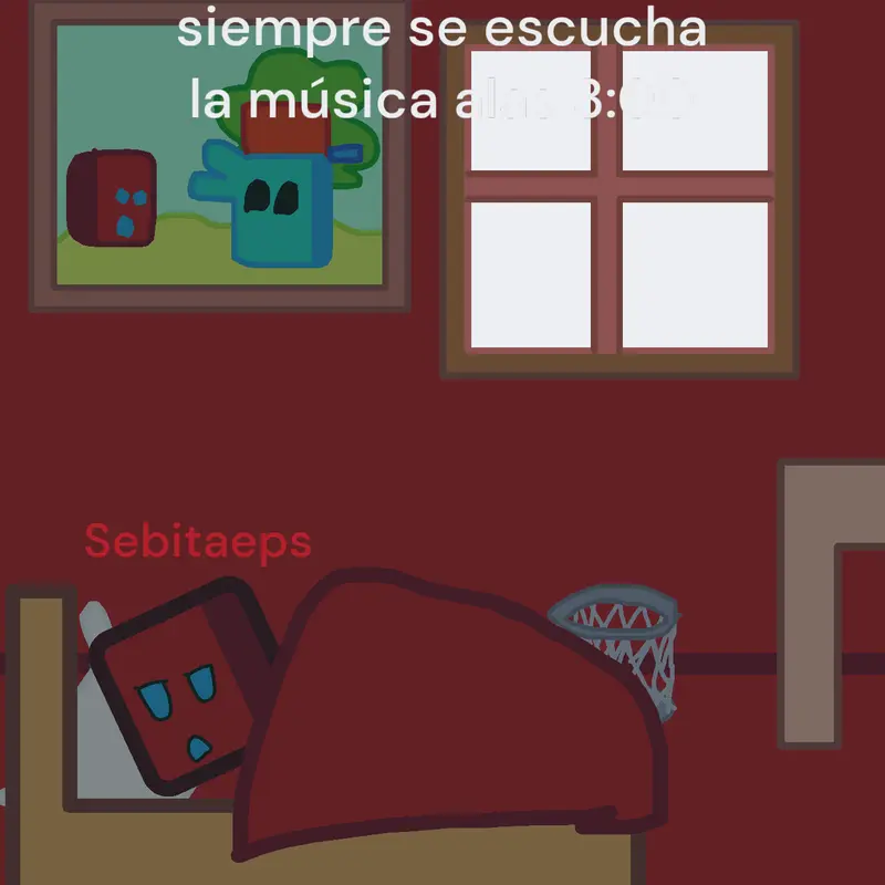 Game by @dicecua