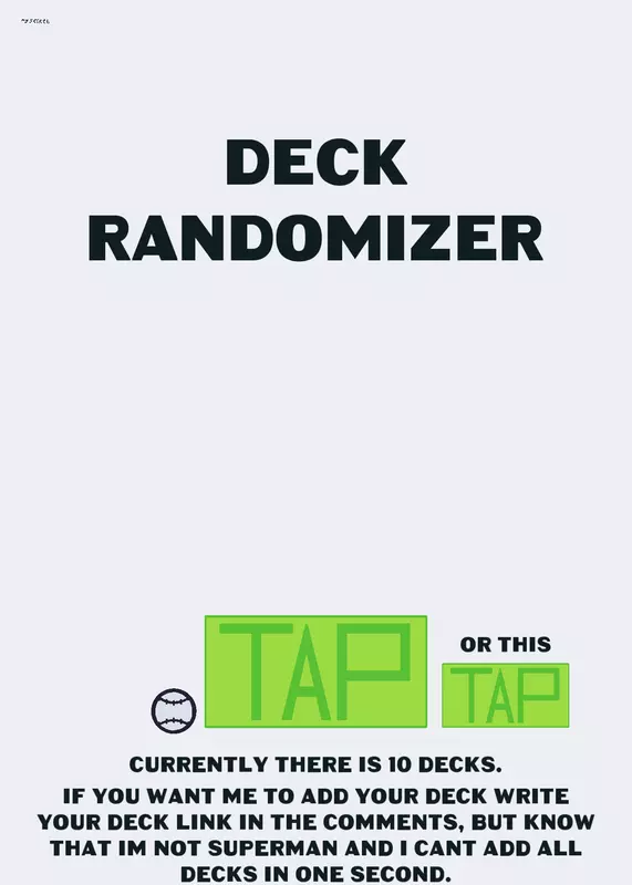 Game by @Void_Teta