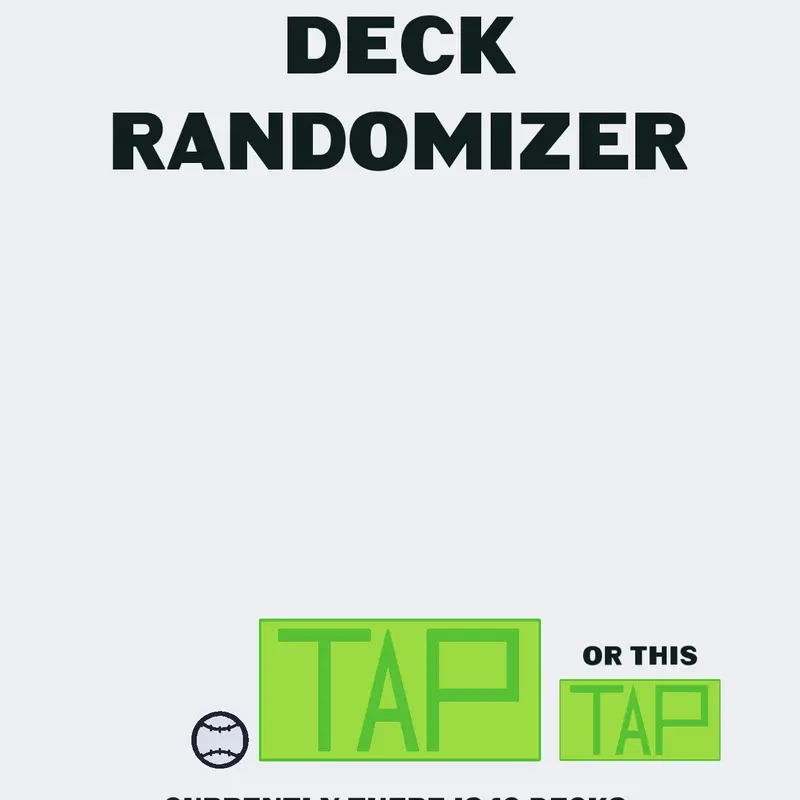 Game by @Void_Teta