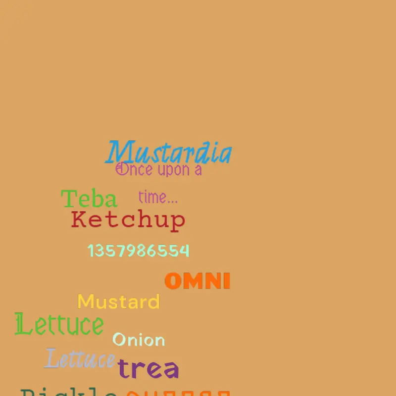 Game by @Cristhian_Tamara
