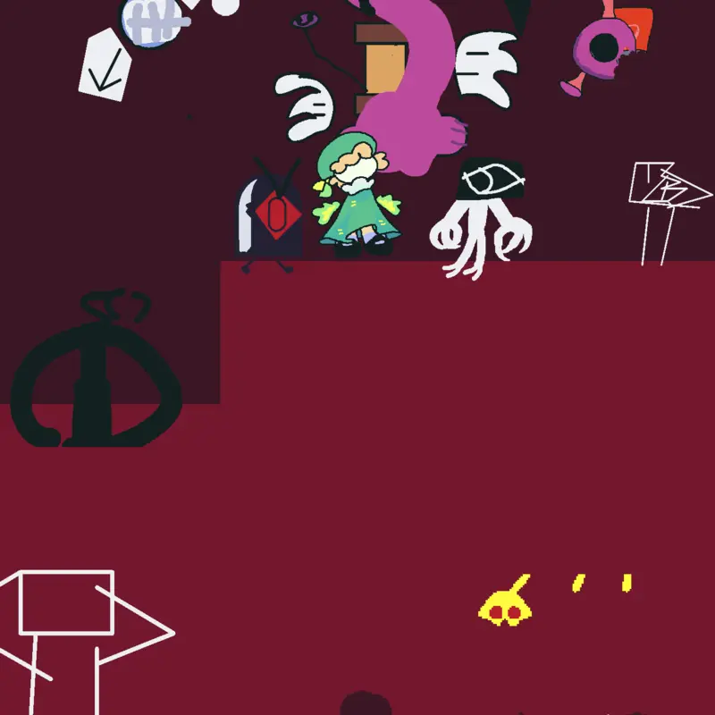 Game by @garochingwa