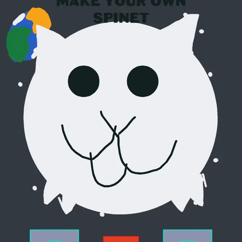 Game by @idk_why