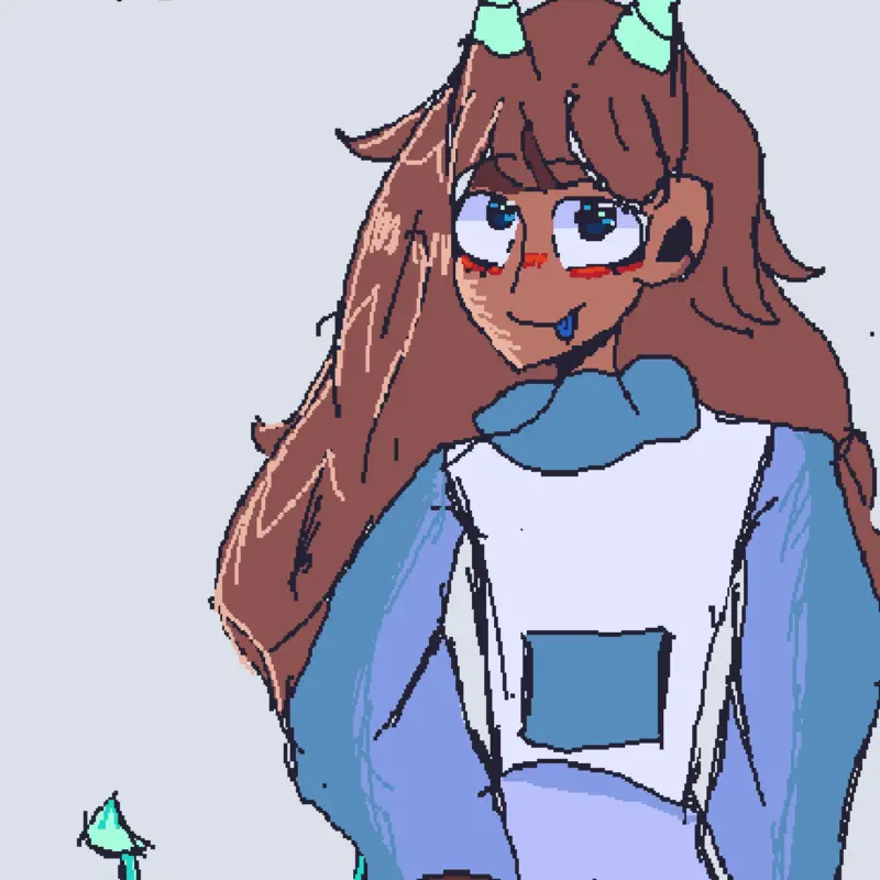 Game by @mushymushroom_0