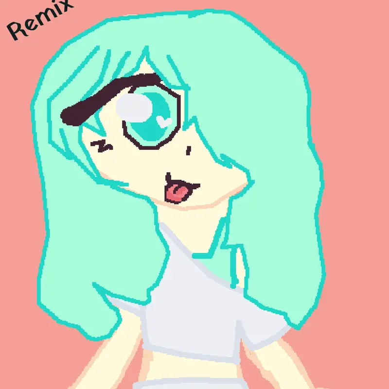 Game by @kitty_killer_meow