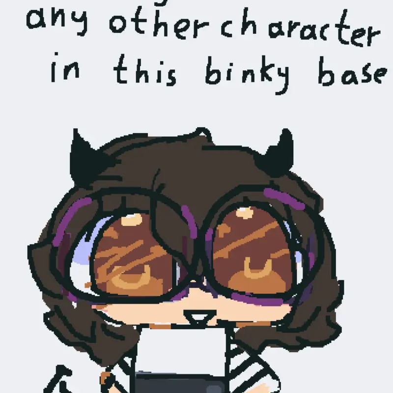Game by @shadowMilk_c00ki3
