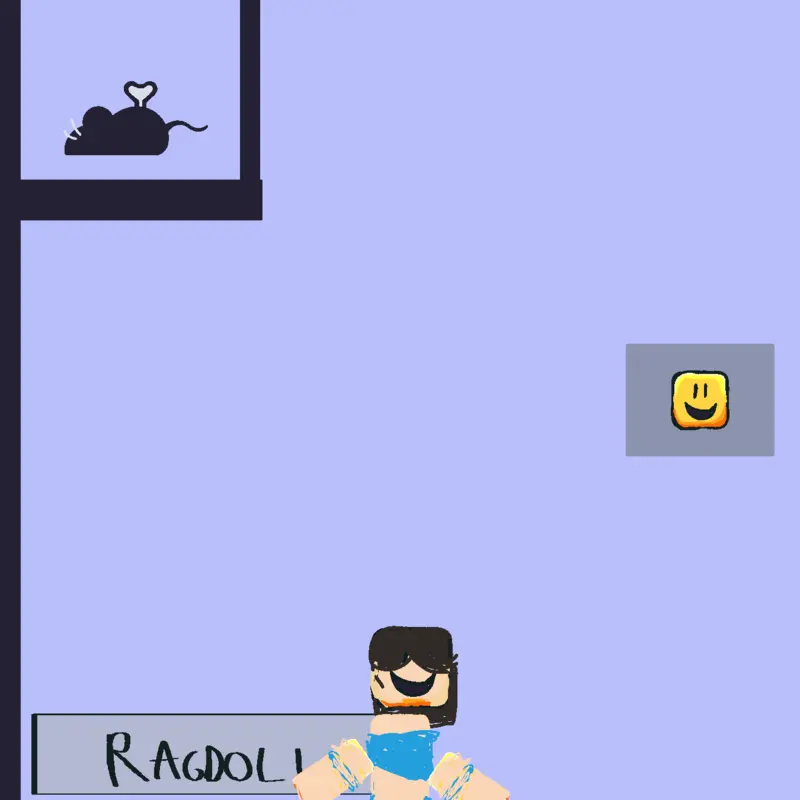 ℂ𝕦𝕋𝕖𝕖Hey, I use the Facemoji app for by @Kaci6767