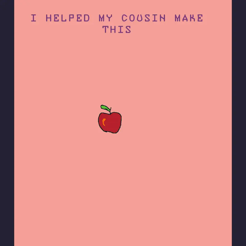 Game by @that_rainworld_guy