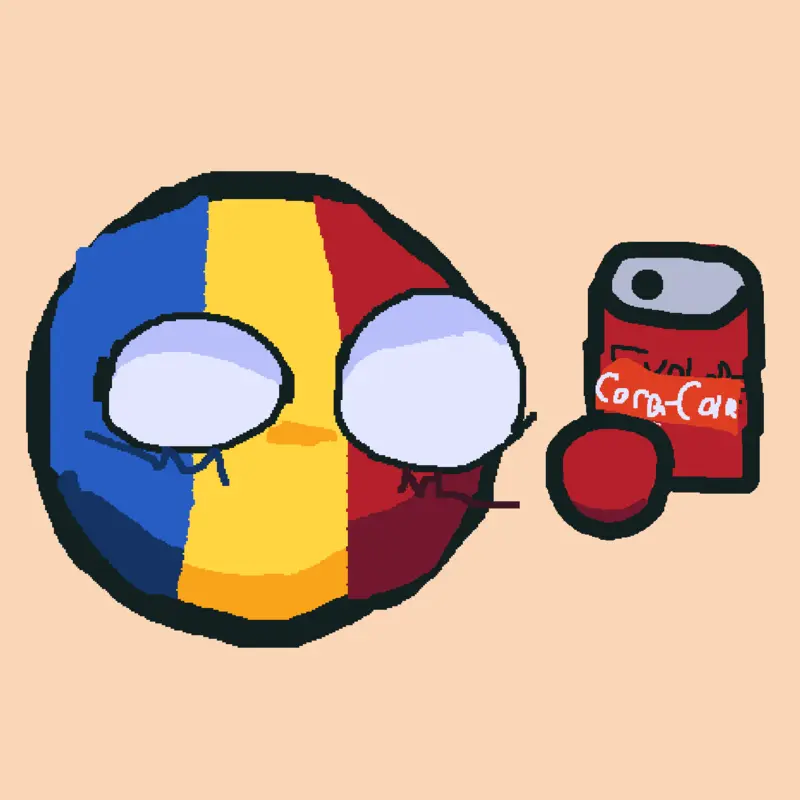 Game by @romania_bing_chilling