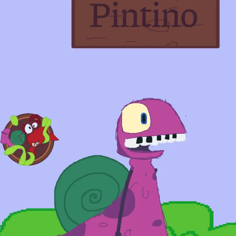 Game by @Frogman_