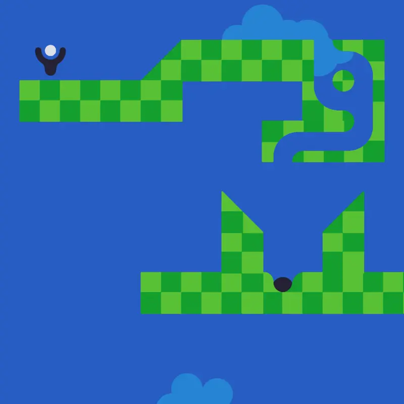 Game by @Cananbest99
