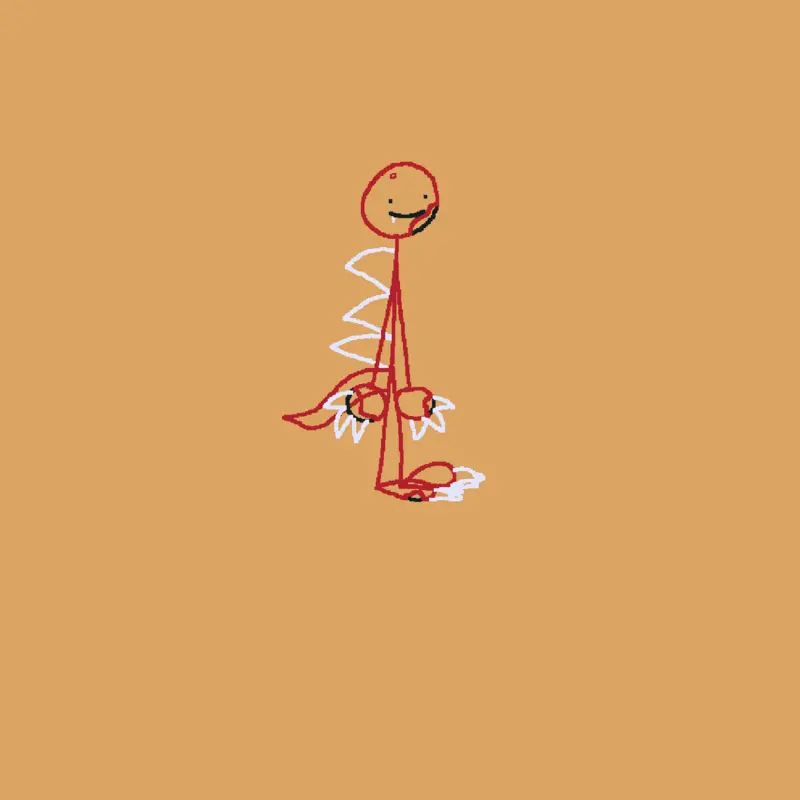 Game by @TheStupidGang