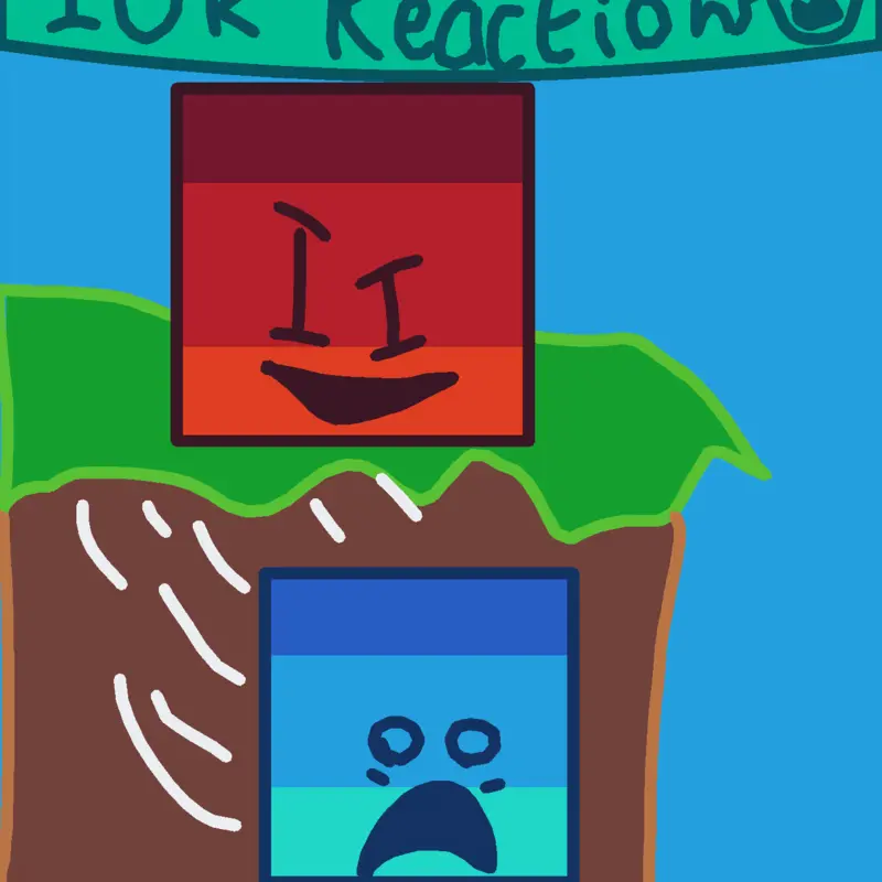 Game by @Totallyaroomsfan